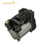 Mercedes Benz W251 Air Suspension Compressor 2513202704 2513200604