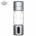 6000 Ppb Molecular Hydrogen Water Bottle Hydrogen Drink Bottle 7w