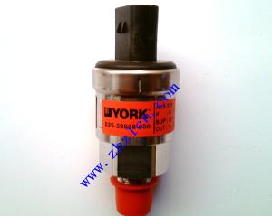 China York Refrigeration Parts 025W43790-114 P499REARB526 Pressure factory