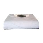 Electric Air Conditioner for light trucks 24V Parking truck sleeper air