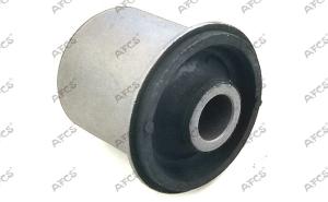 China OEM MR992256 ISO9001 Lower Arm Car Suspension Bushing factory