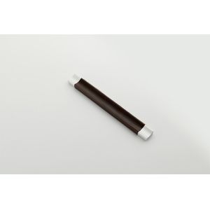 China Matt Finished Furniture Handles And Knobs , Kitchen Knobs And Pulls factory