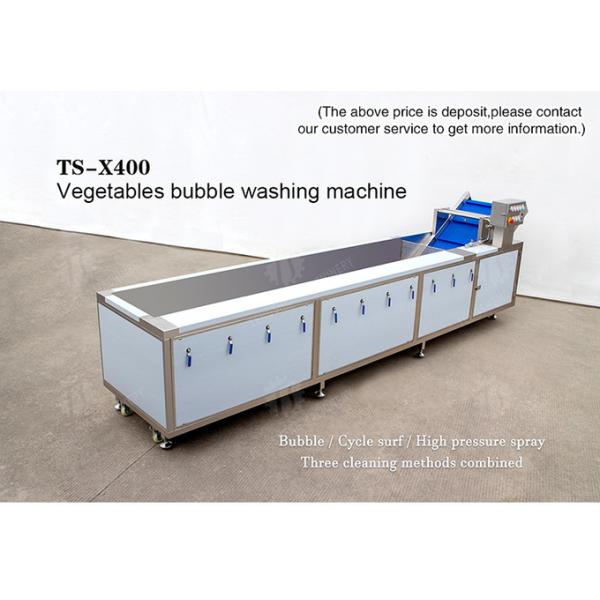 Vegetables Leaves Vegetables Onions Leafy vegetables Cabbage varieties Herbs Fruiting vegetables bubble washing machine