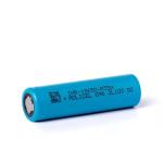 Molicel INR-18650-M35A Flat Top 18650 Battery Molicel M35A 18650 3500mAh 10A