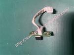 Edan F6 Fetal Monitor Printer Paper Board 21.53.31073-1.2 ECG Machine Parts