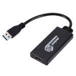 15cm USB Port Extension Cable
