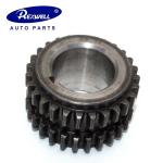 Kia OPTIMA Timing Kit Parts Crankshaft Sprocket 23121-25000 Durable