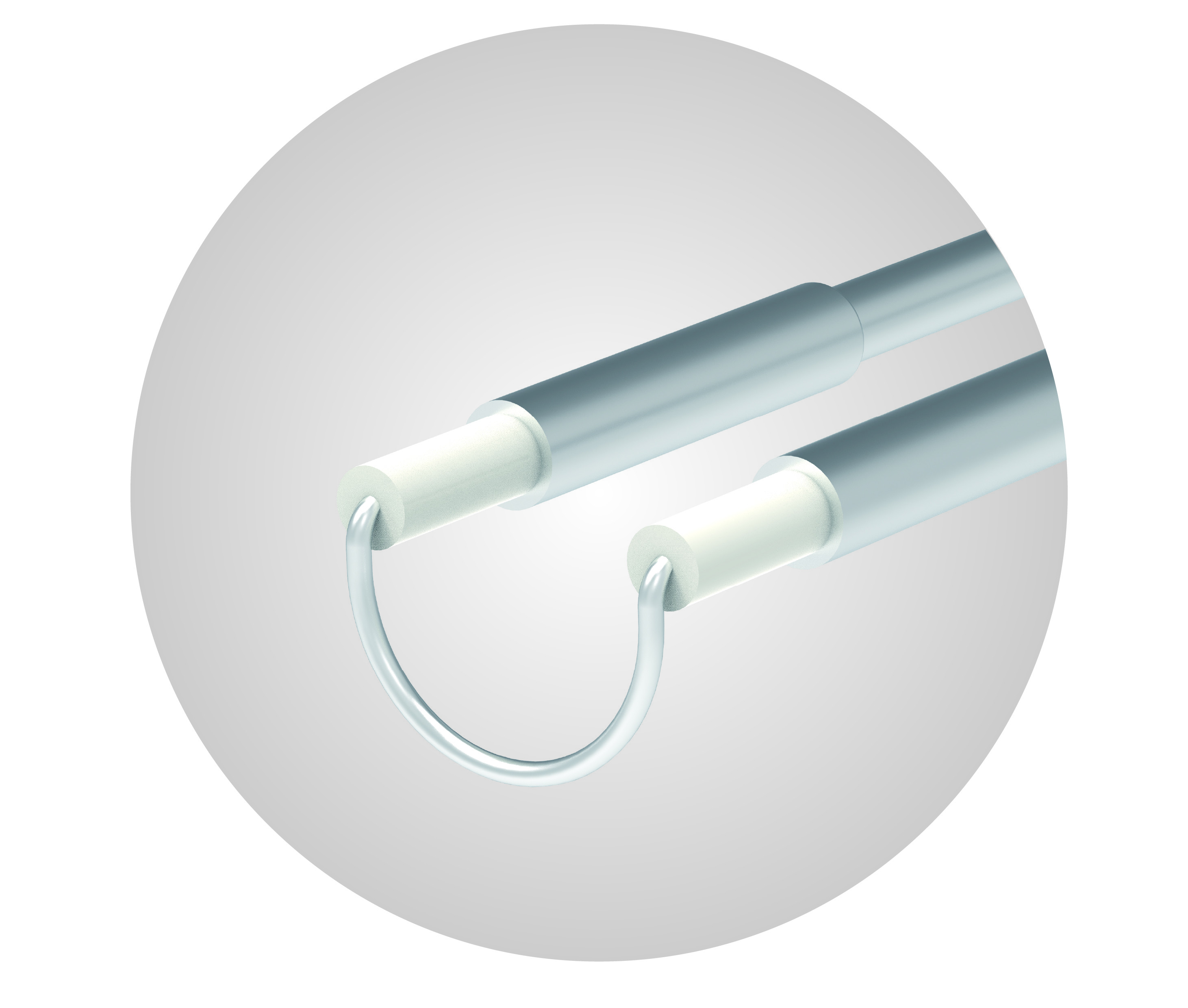 ENT High Frequency Physiotherapy System For Urinary Treatment