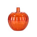 Sticky Refill Mini Indoor Insect Catcher Compact and Lightweight for 20 Square