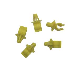 China 795059 Hood Support Lever Retaining Clamp For Peugeot 2008 301 308 408 5008 Citroen C3XR C4SHIJIA ELYSEE factory
