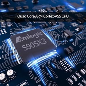 SMT factory Shenzhen Custom Printed Circuit Board PCB Design Company One PCBA