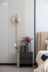 China Elegant Fadior'S Stainless Steel Decorative Wall Panel Sophisticated factory
