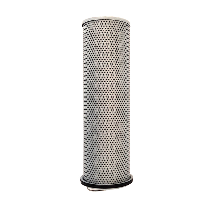 V5.1260-06 V5126006 Hydraulic oil Filter Element excavator element hydraulic filter