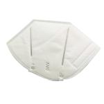 Air Pollution Filter Mask Consumable Medical Devices