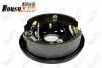 ISUZU NPR 4HF1 Parts 8971002120 Hand Brake Assembly For 8-97100212-0