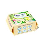 OEM ODM Disposable Panty Liners For Women A Grade Sensitive Anti Rash
