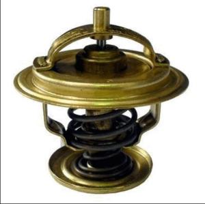 China original supplier volvo thermostat 056121113D for sale factory