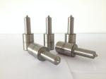 Diesel parts fuel injector nozzle S type long life Aluminum Material