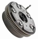 2720506847 Engine Parts Camshaft Adjuster for MERCEDES-BENZ M-CLASS, DODGE