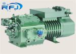 6HE-35 Refrigeration Compressor Condensing Unit 35HP For Cooling System