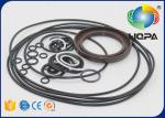 XJBN-01123 XJBN01123 Hydraulic Main Pump Seal Kit for Hyundai R290LC-7