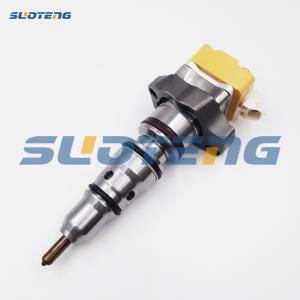 China 0R4970 Diesel Fuel Injector For 3116 3126 factory