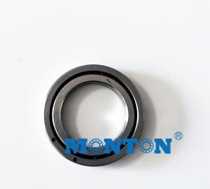 China CRBT605A 60*71*5mm crossed roller bearing industrial robot crossed cylindrical roller bearing factory