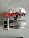 T04E66 A3760968799 466646-5041S 169107 Mercedes Turbo Engine Sprinter Truck