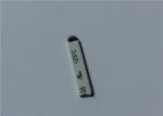 18 Pins Steel Permanent Makeup Needles Manual Needle Blades For Eyebrow