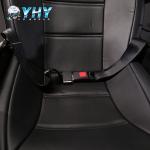 4 Seats VR 9D Cinema