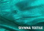 Foil Printing Recycled Swimwear Fabric Hologram Design Neon Bright Colors