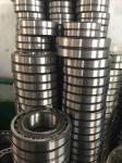 RNU Series ISO9001 Cylinder Roller Bearings For Automotive