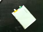 High Energy 15Ah LiFePO4 Battery Cell , 3.2V Lithium-Ion Battery 11A8F5