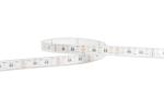 12V 5000x12x2.4mm 5050 RGBW LED Car Strip Lights