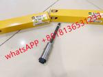 Competitively diesel pencil fuel injector 4W7015 4W7016 7W7038 7W7026 7W-7038 7W