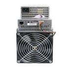 Whatsminer M30s+ 100th BTC Asic Miner 800W 70dB 11.6-13.0V 30*30*20mm
