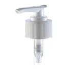 Screw Cap 20/410 28mm Lotion Dispenser Pump Replacement