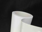 Auto Odorless Industrial Transfer Tape , Moistureproof Adhesive Transfer Film
