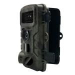PR700 HD Trail Camera PR700 16MP 1080P 34pcs LED Hunting Game Camera
