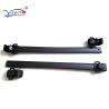 Buy cheap Plastic B001A Ski Rack Cross Bars For Jeep Renegade Durable Easy Get On / Off from wholesalers