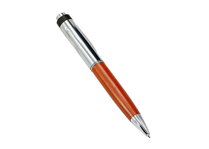 Factory supply customized 256G 3.0 Pen USB with printing logo for copying data on computer