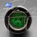 MIL-DTL-38999 Series , D38999/26WE20PN Circular Electric Connector D38999 Series