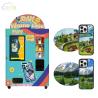 Buy cheap Revolutionize Your Vending Business with Mobile Payment Phone Case Vending from wholesalers
