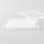 Multi-Well Cell Culture Plate Cell And Tissue Culture Plates