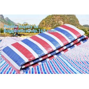 6Mil Drawstring White Waterproof Dumpster Container Liners, Recycled PE Dumpster