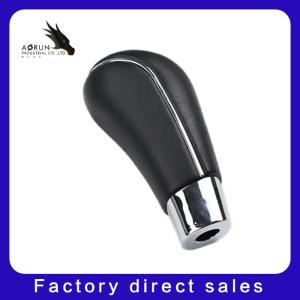 China OEM 467203S200 Auto Spare Parts Car Shift Handball Gear Lever Operating Handle For Hyundai Kia factory