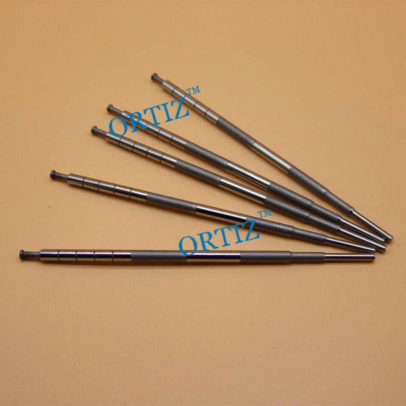5800 High Speed Steel Valve Rod Six Months Warranty 125 . 85MM Length 15G