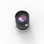 Cobra Series Fixed Focal Length Lenses F2.8-F16 Focal Length 16mm WD 100-∞ 0