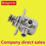 Benz 278 Automotive Fuel Pump Fuel Injection Pumps A2780701101