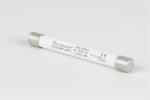 Surge Protection Solar PV Fuses 10x85 Size 1500VDC PV Photovoltaic
